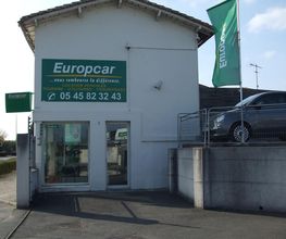 Europcar image 1