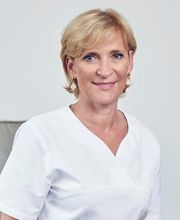 Zahnärzte Zürich Gartenstrasse Bild 1