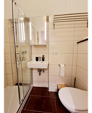 Apartments Hofgarten Bild 4