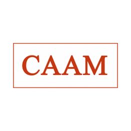 Maccalli Automazioni logo
