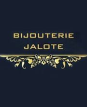 BIJOUTERIE JALOTE image 1
