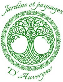JARDINS ET PAYSAGES D AUVERGNE