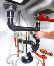 Aux Bons Tuyaux image 1