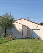 Pacheco et Silva image 6