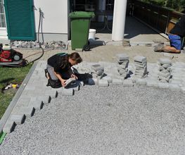 Winteler GmbH Facility S plus Bild 3