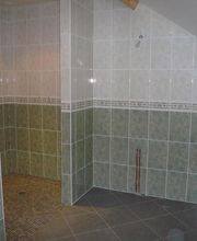 M. Beaugrand Jean-Pierre image 6