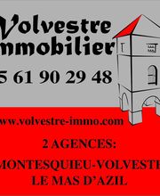 Volvestre Immobilier image 1