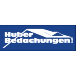 Huber Bedachungen GmbH