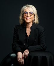 Propriétés Cote Sud image 3