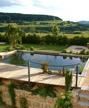 C. Bergmann GmbH Bild 19