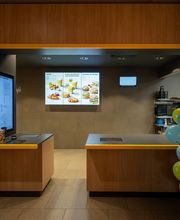 McDonald's Bild 2