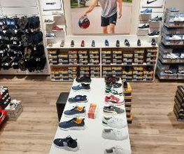 RENO Bild 11