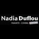 Nadia Duflou