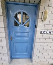 Wasescha Maler Bild 2