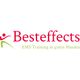 Besteffects - Inh. Jonas Schimmel