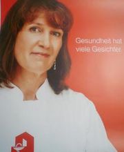 Reinhardshof-Apotheke Bild 5