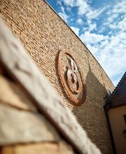 MAISON JEAN CLAUDE BOISSET image 2