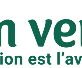 Gamm Vert image 1