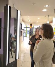 Opticien Lisieux - Optic 2000 image 4