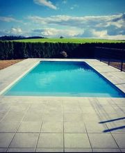 Biesse Paysage image 4