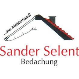 Sander Selent Bedachung