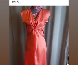 Compain Laurette image 1