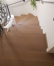 Pozzi pavimenti SA Bild 10