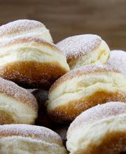 Bäckerei Koch Bild 13