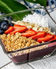 Crema Gourmet image 11