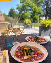 Restaurant N9UF image 6