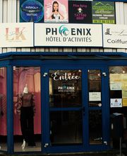 Le Salon Laurent image 6