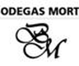 LOGOLISTA.jpg