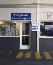 Euromaster Torredonjimeno imagen 2