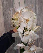 La Petite Boutique image 2