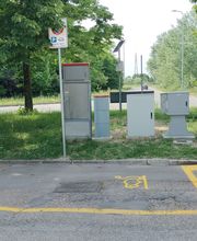 Powy immagine 3