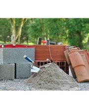 Fauchier Raymond image 3