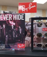 Optique Des 3 Gares image 11