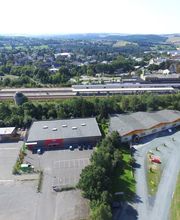 ABEX SHT EDKI HAUSTECHNIK Bild 5