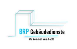 BRP Gebäudedienste