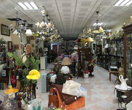 joyeria-roberto-interior-joyeria-02.jpg