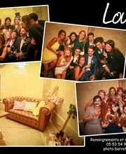 Photographie François Barreto image 13