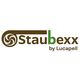 Staubexx Pelletlager-Reinigung