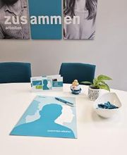 Tempton Kamen Bild 3