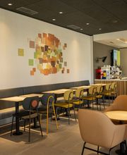 McDonald's Bild 6