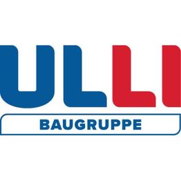 ULLI - Bau