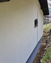 BOGNUDA & STACCHI SA - Impresa di Pittura - Impresa di Gessatura - Bellinzona Bild 4