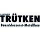 Trütken - Bauschlosserei und Metallbau