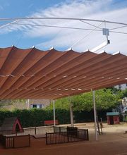 Cortimarket imagen 1