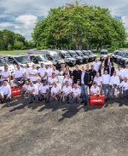 ISOTEC-Fachbetrieb Abdichtungssysteme Kortholt GmbH Bild 5