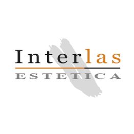 logointerlas.png